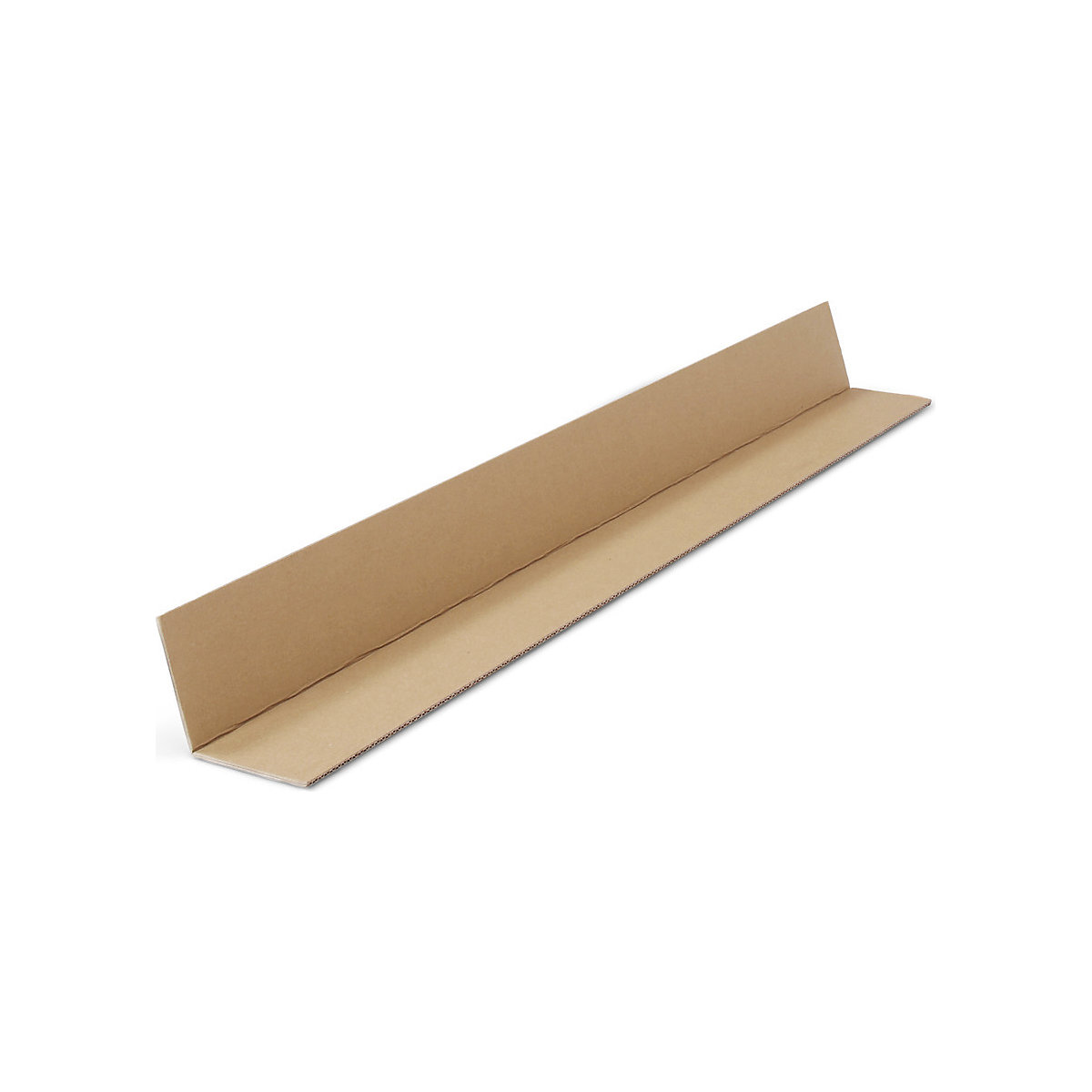 Edge protection profiles - ratioform terra