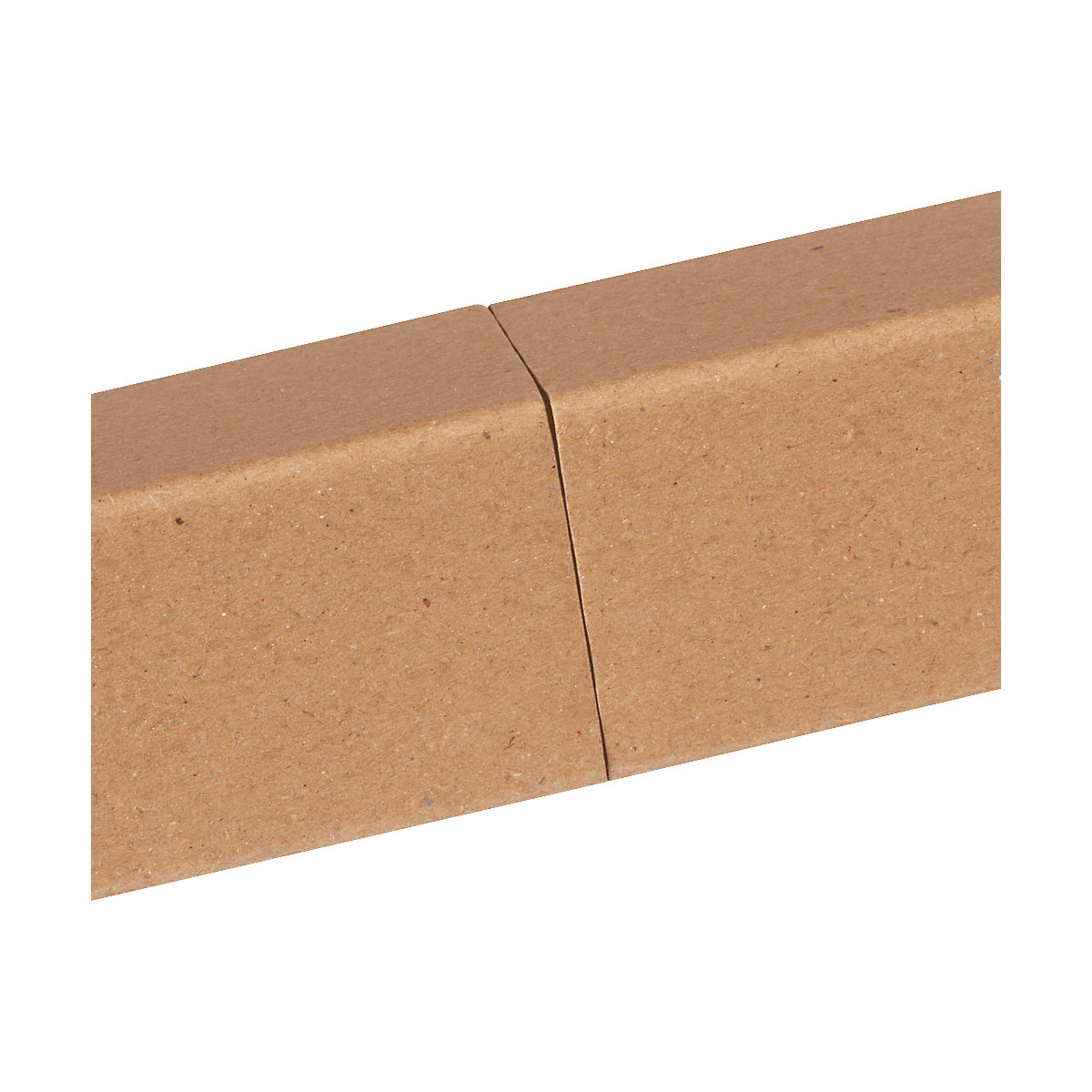 Edge protector – ratioform flow (Product illustration 2)-1