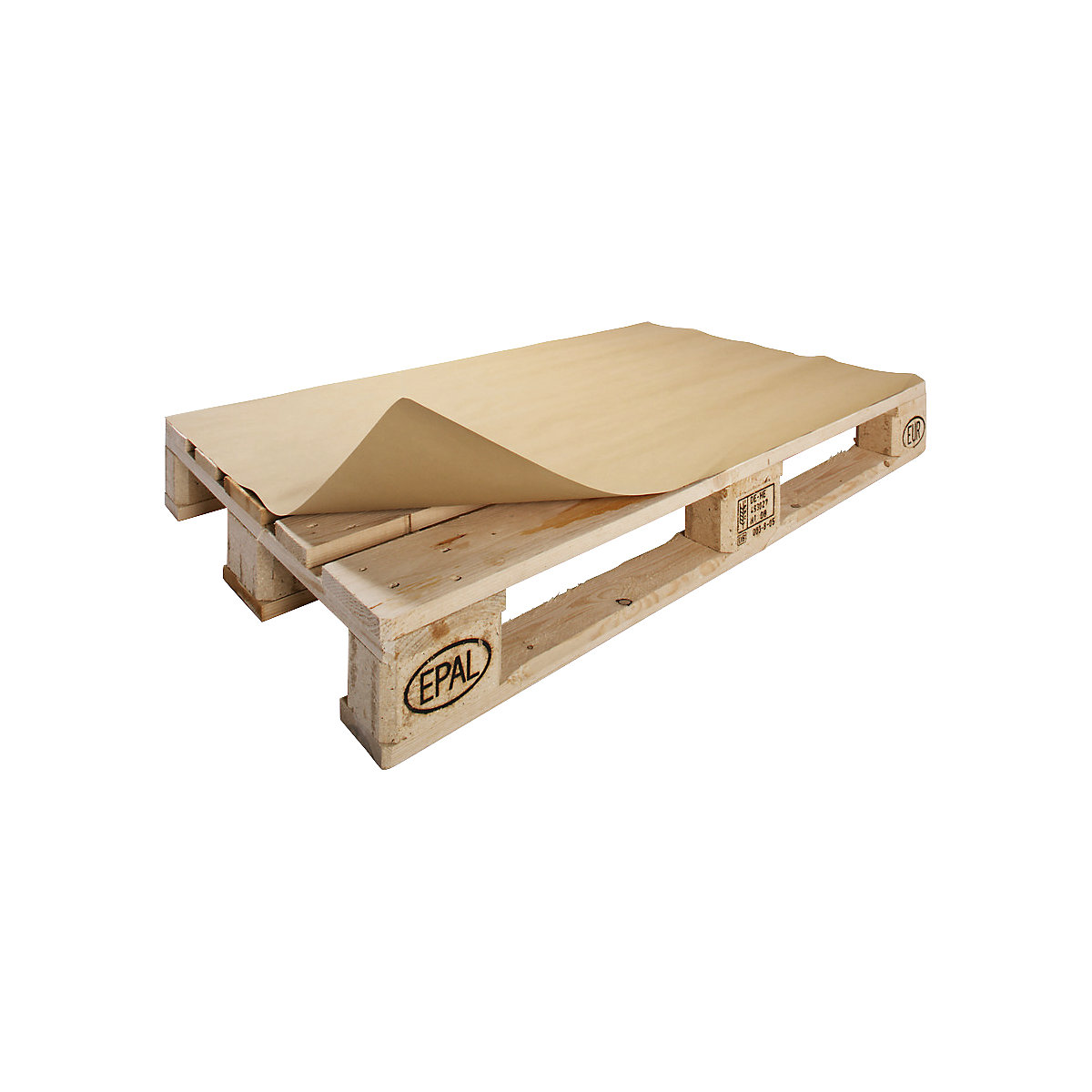 PE-coated kraft paper – ratioform (Product illustration 2)-1