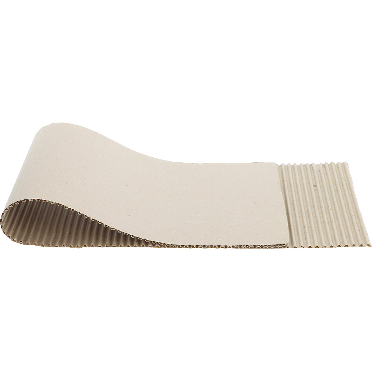 Corrugated cardboard roll – ratioform (Product illustration 2)-1