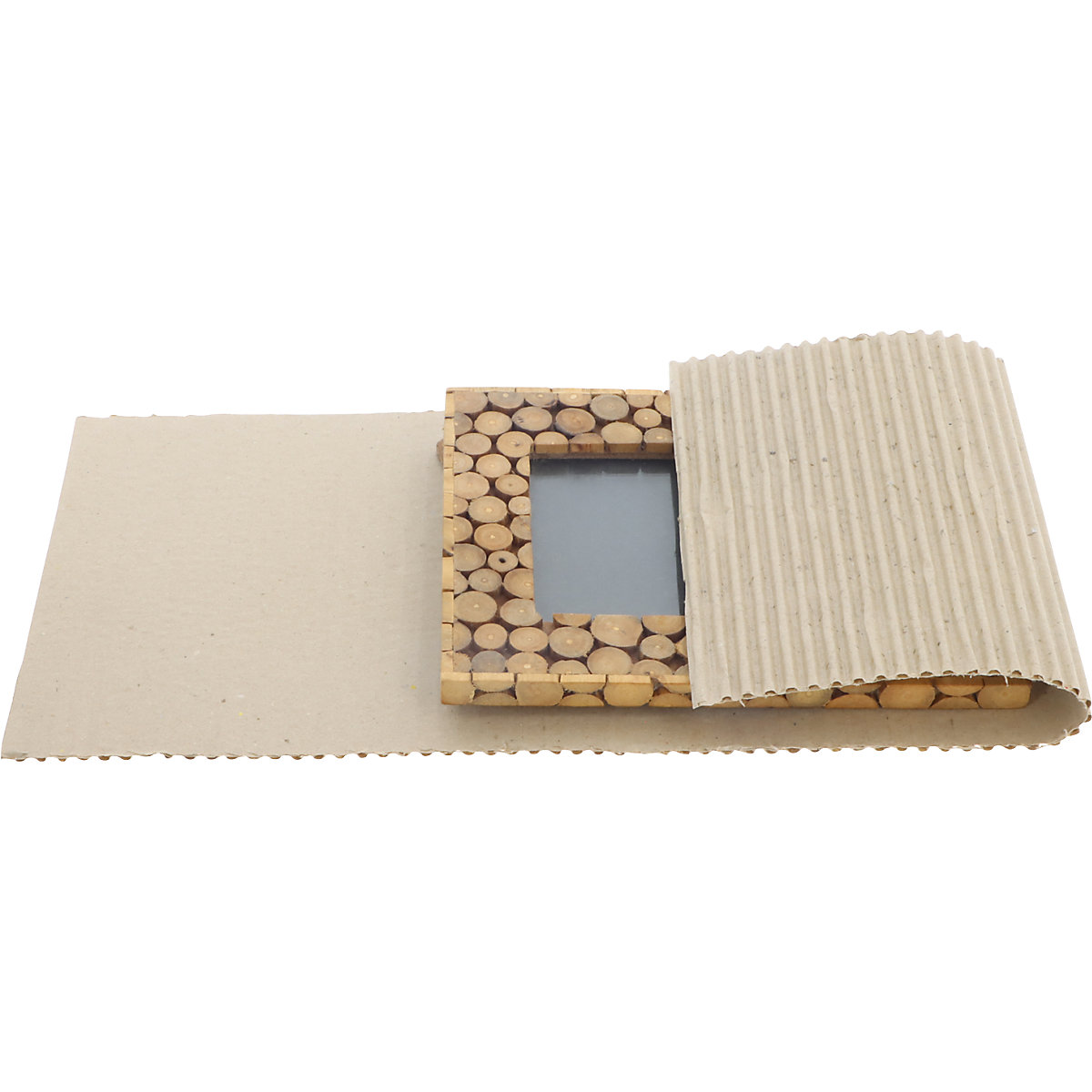 Corrugated cardboard roll – ratioform (Product illustration 7)-6