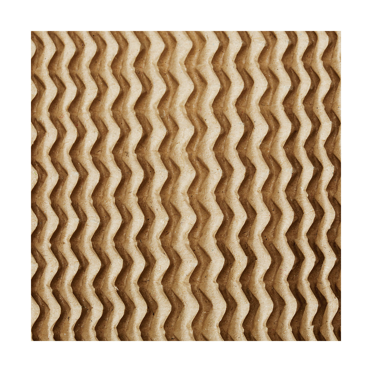 Elastowell corrugated cardboard protection – ratioform terra (Product illustration 2)-1