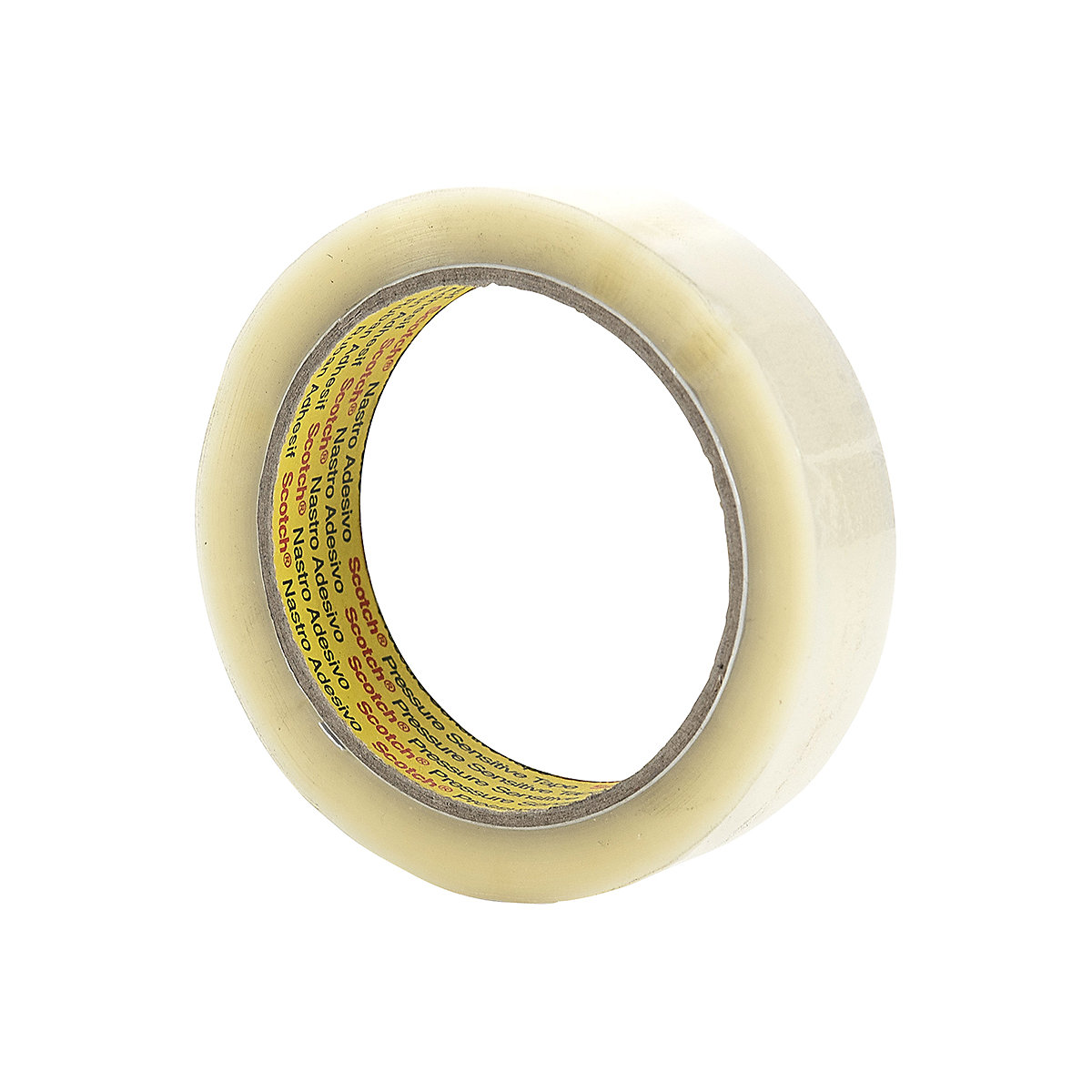 3M Hotmelt Tape 371 (Product illustration 3)-2
