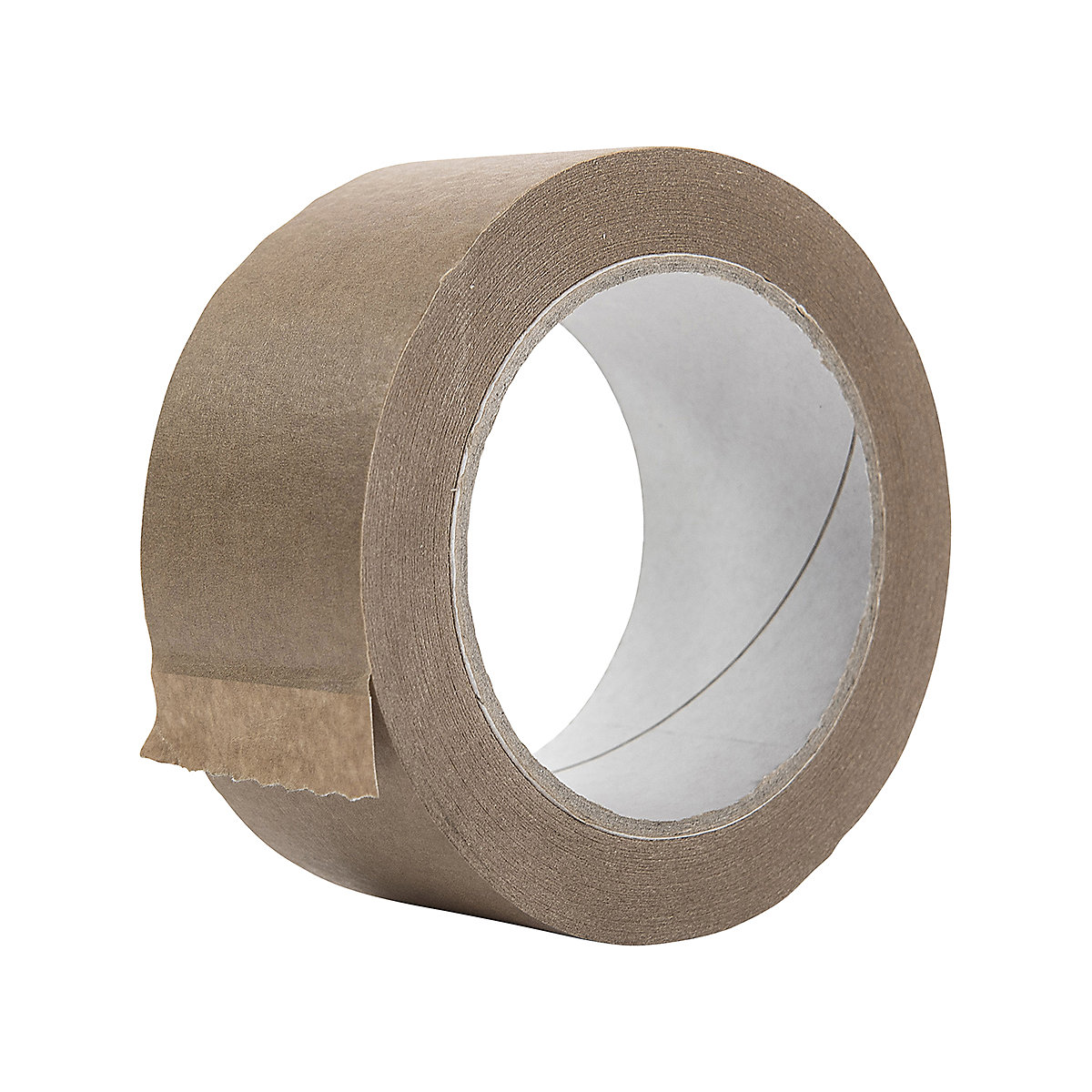 BiGDUG Essentials Kraft Tape