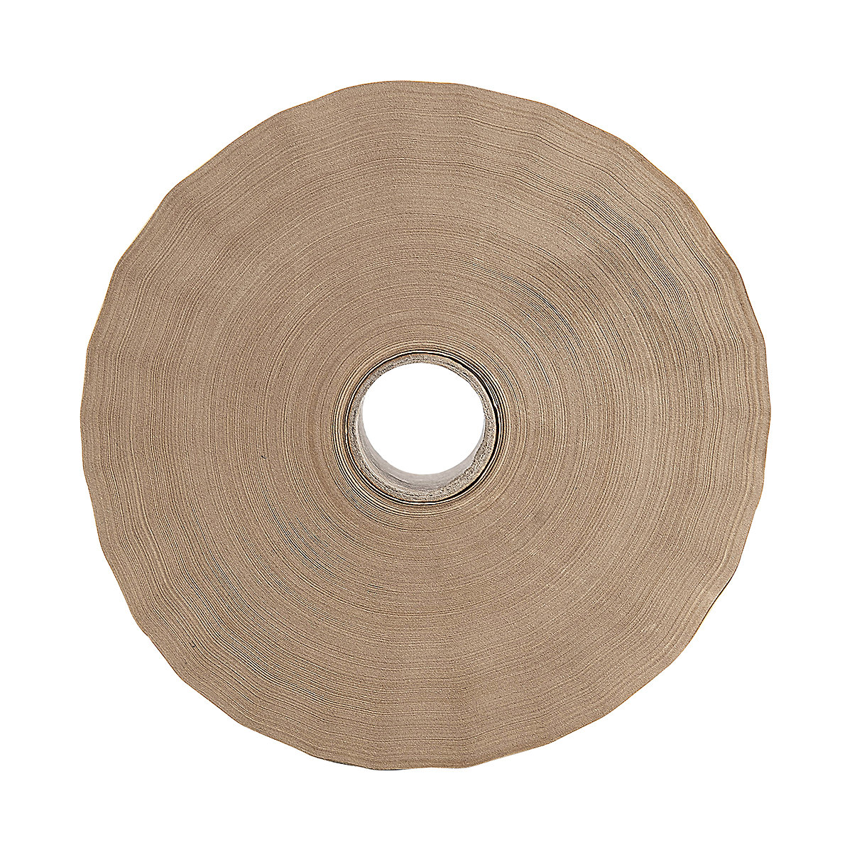 Gummed Paper Tape - Water Activated (Product illustration 4)-3
