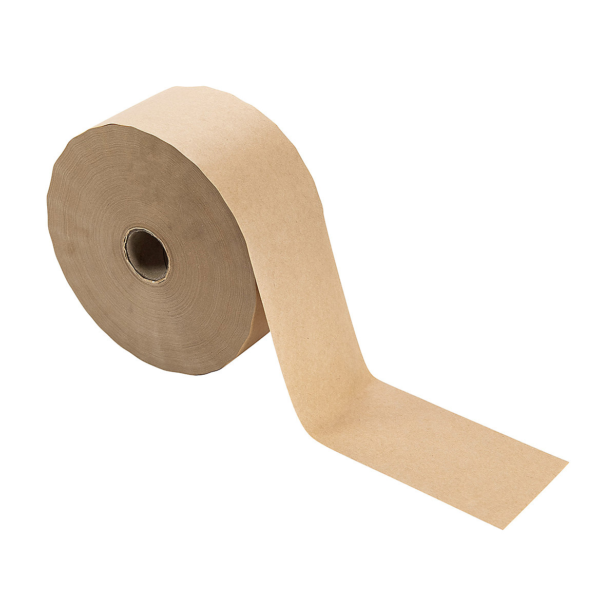 Gummed Paper Tape - Water Activated (Product illustration 5)-4