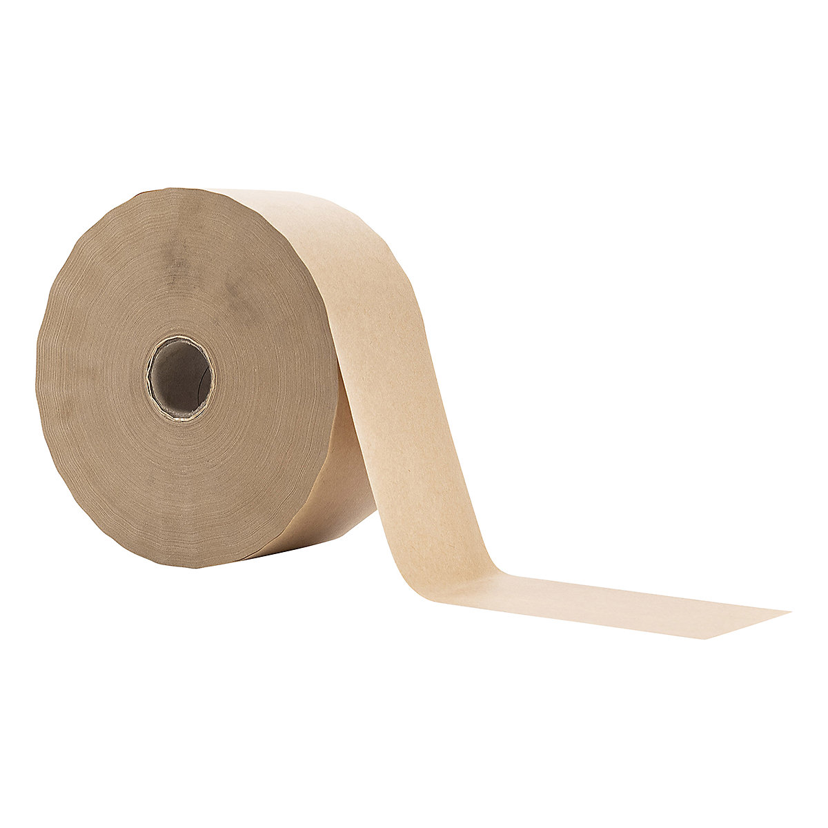 Gummed Paper Tape - Water Activated (Product illustration 6)-5