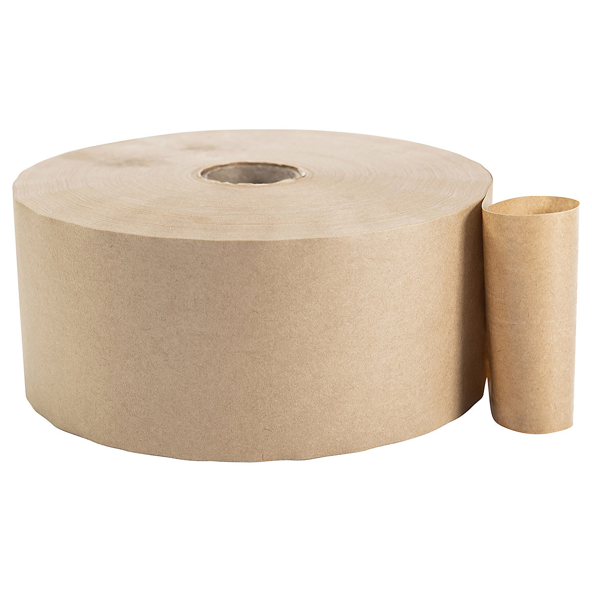 Gummed Paper Tape - Water Activated (Product illustration 7)-6