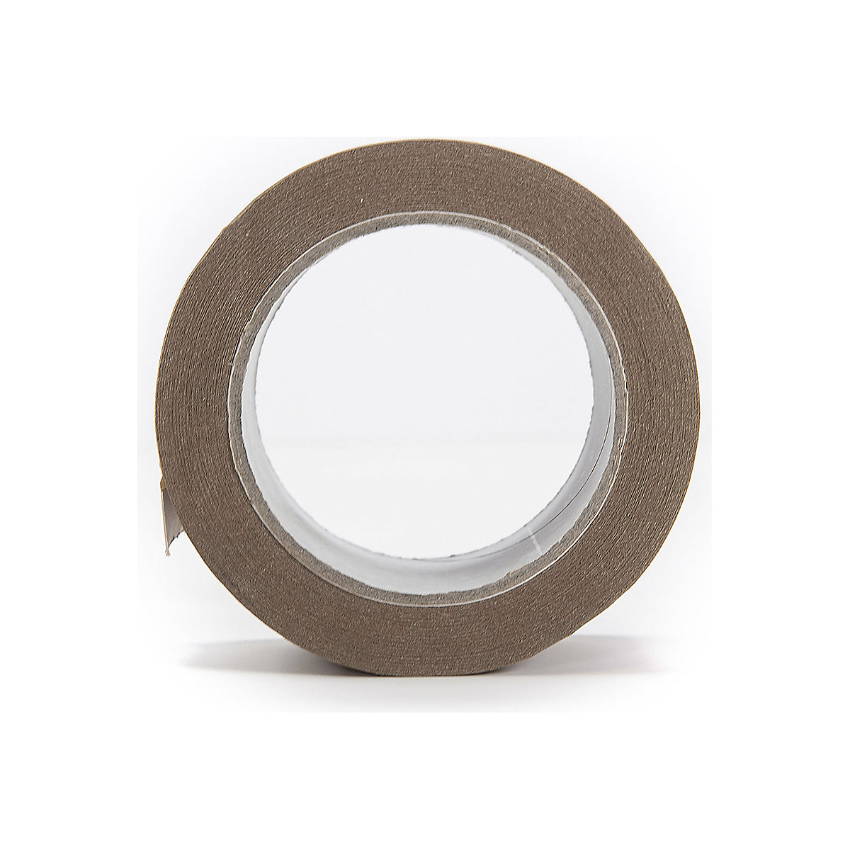 Kraft Paper Tape