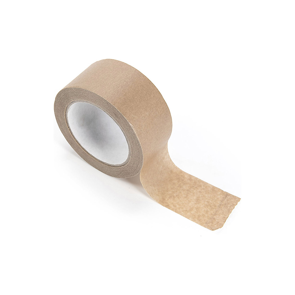 Kraft Paper Tape (Product illustration 4)-3