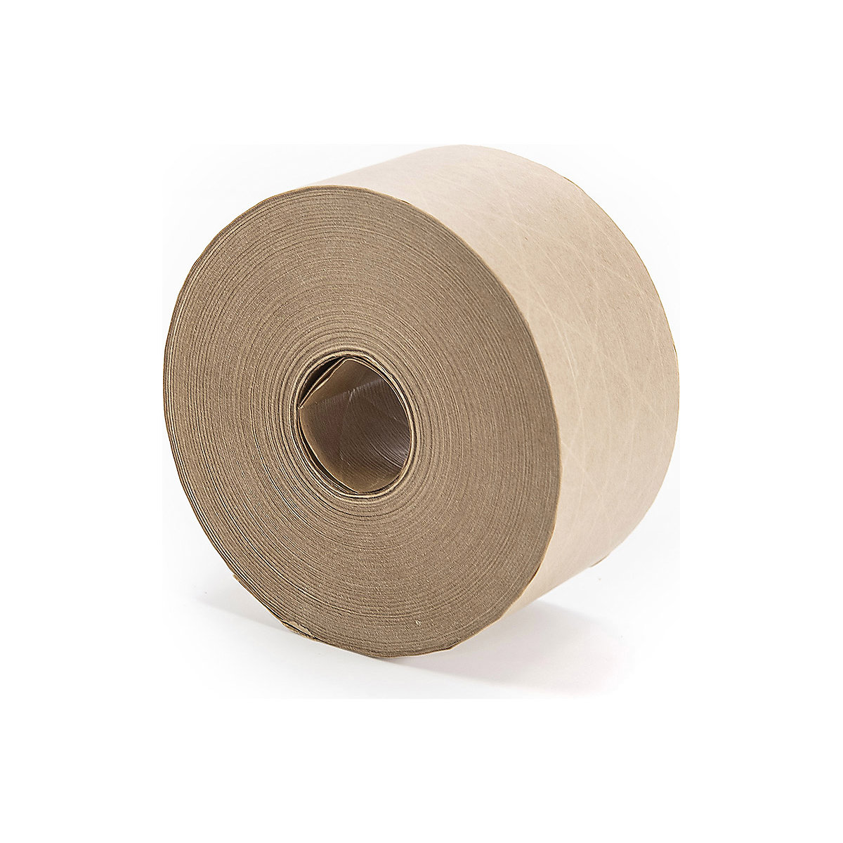 Reinforced Gummed Paper Tape (Product illustration 4)-3