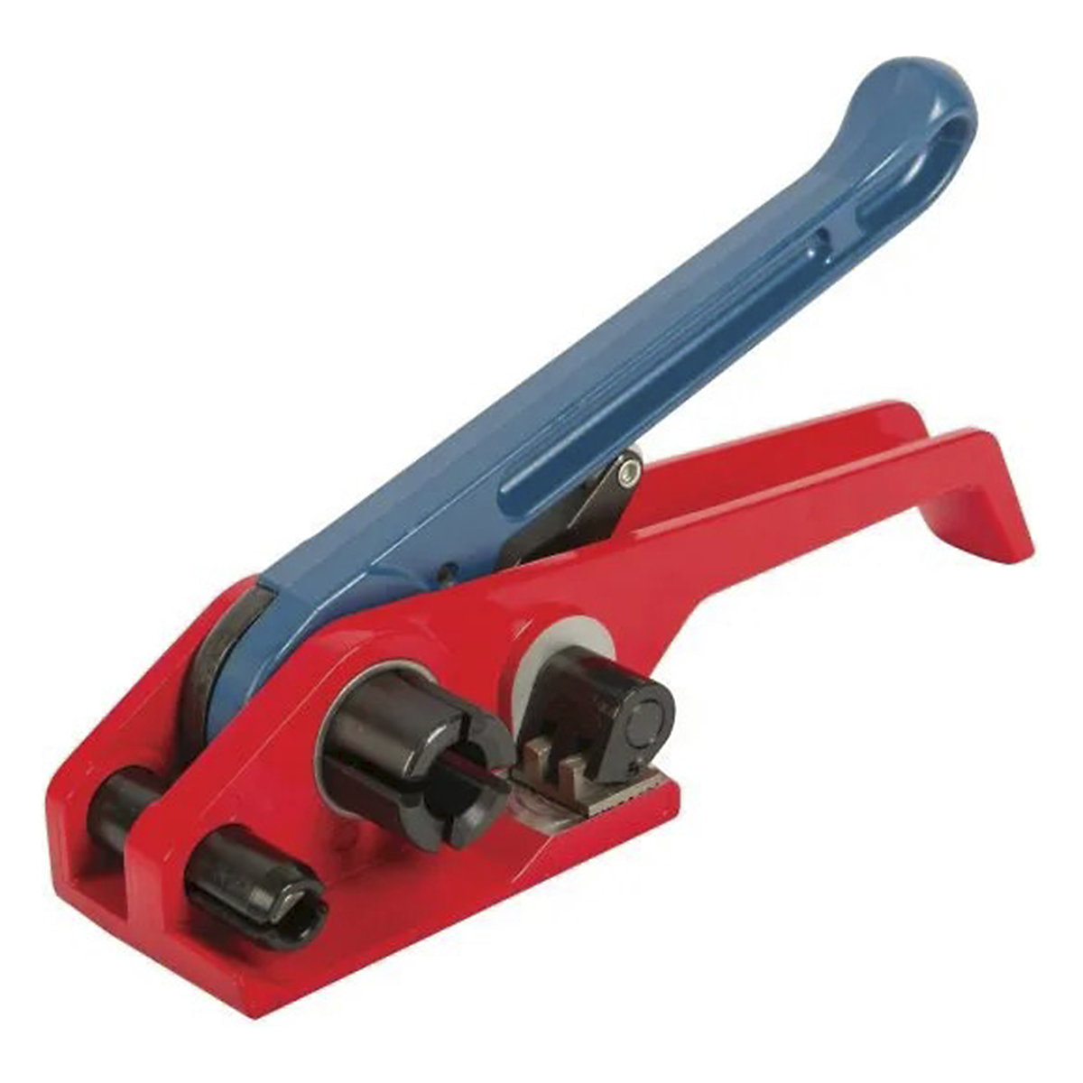 Standard Woven & Composite Polyester Strapping Tensioner