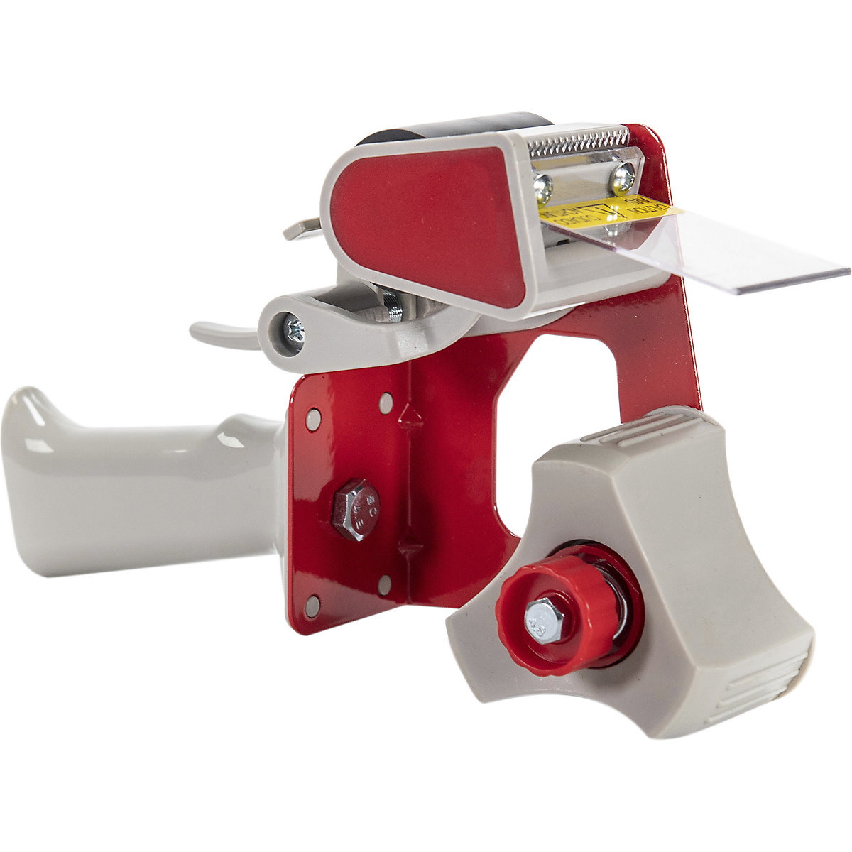 Packing Tape Dispenser (Product illustration 6)-5