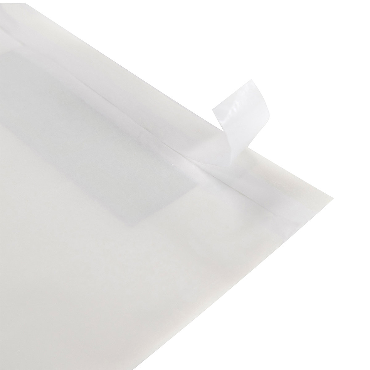 Document Pouches (Product illustration 3)-2