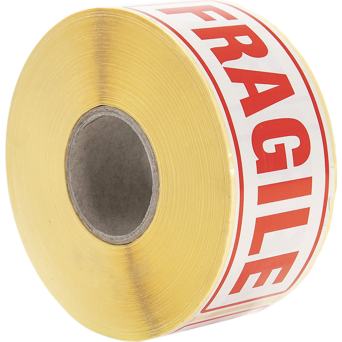 Packaging Labels (Product illustration 2)-1