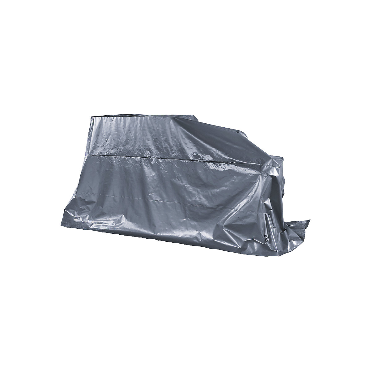 PE cover sheet – ratioform (Product illustration 2)-1