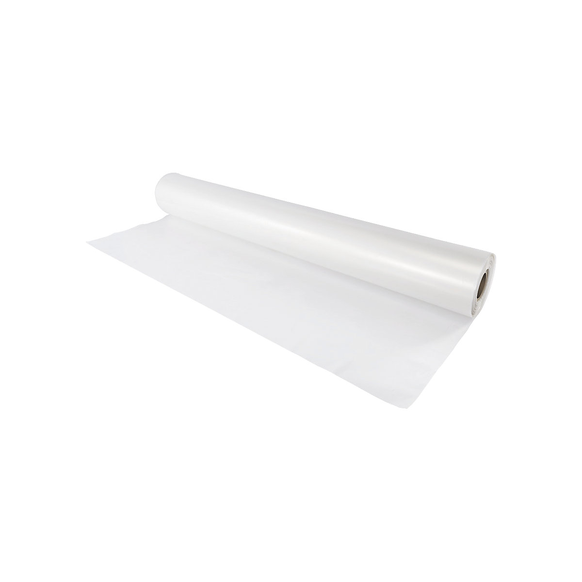 Polyethylene shrink flat film – ratioform (Product illustration 4)-3