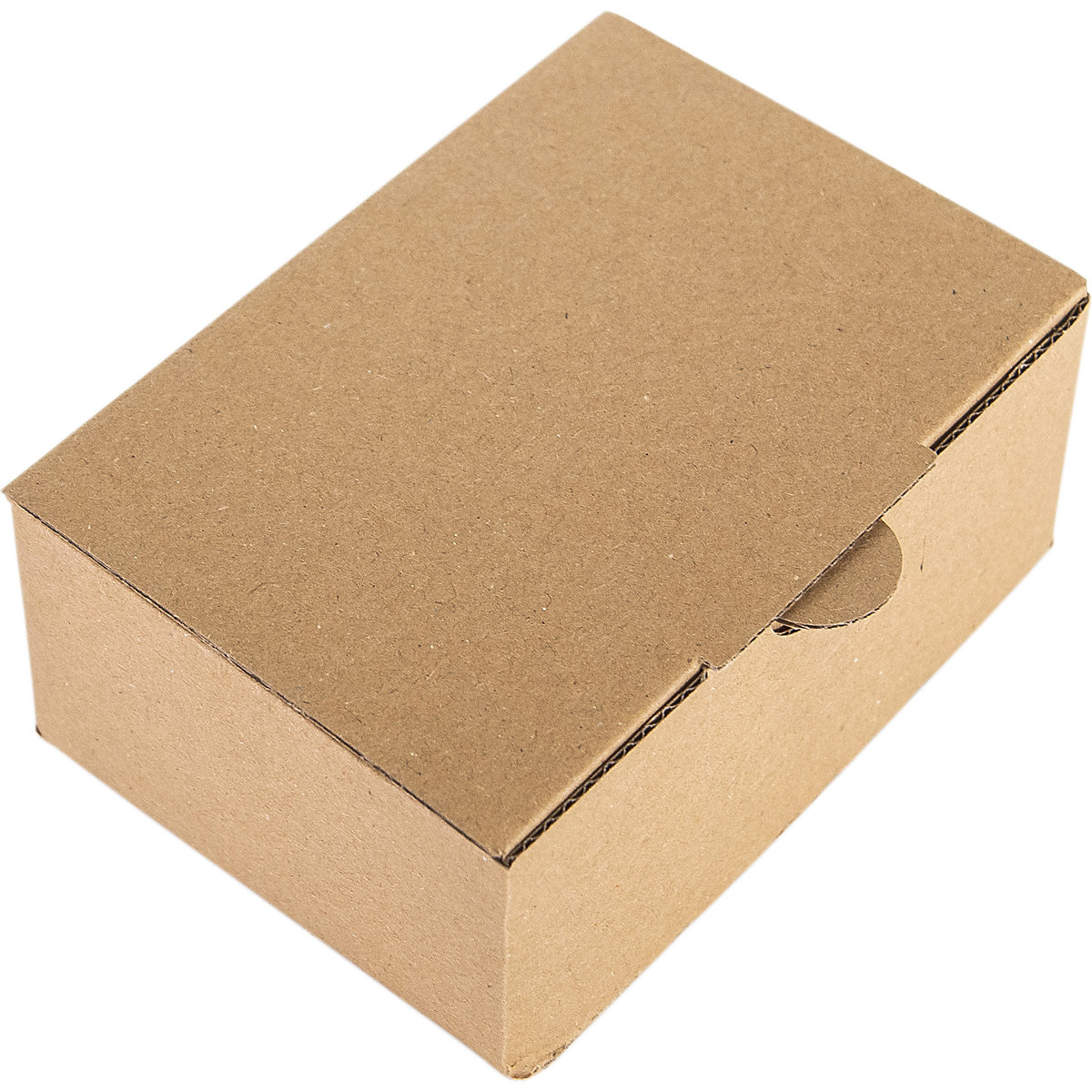 Pop Up Postal Boxes (Product illustration 2)-1