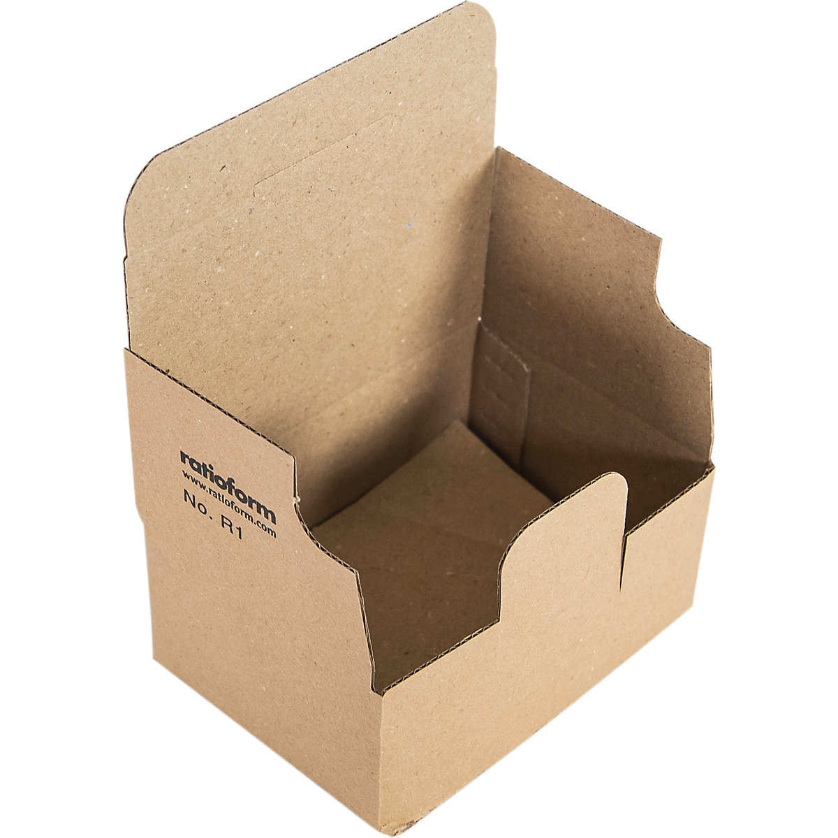 Pop Up Postal Boxes (Product illustration 3)-2