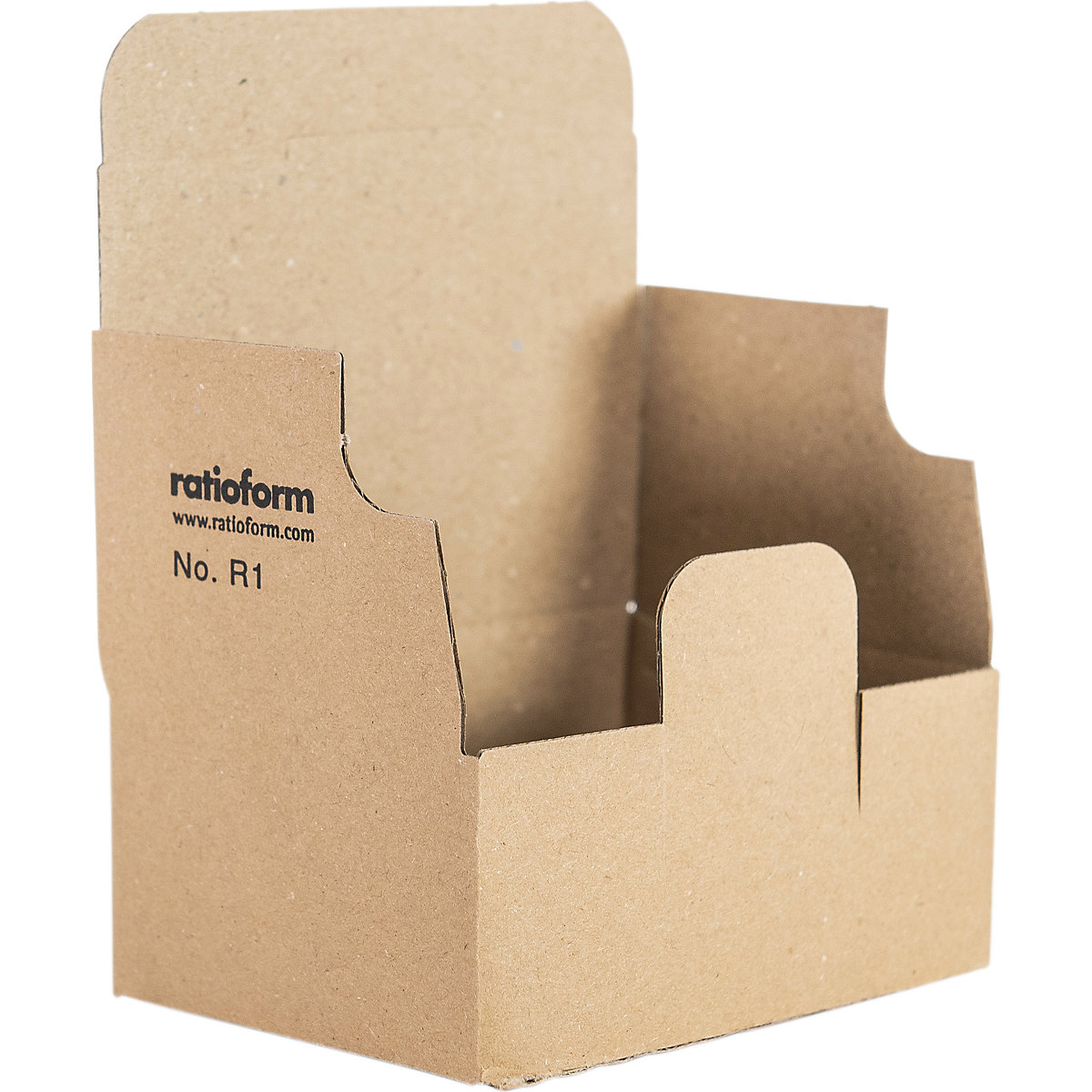 Pop Up Postal Boxes (Product illustration 4)-3