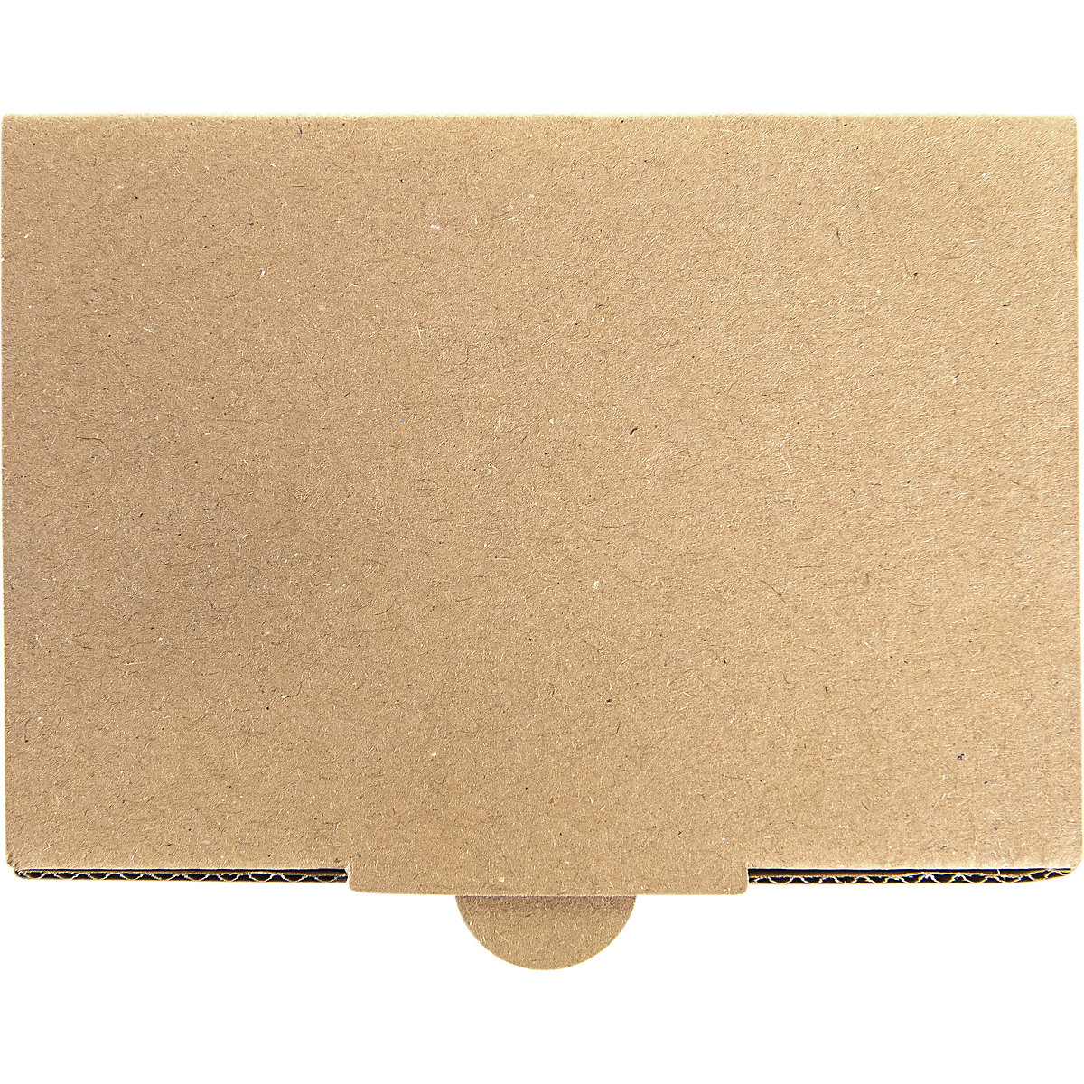 Pop Up Postal Boxes (Product illustration 5)-4