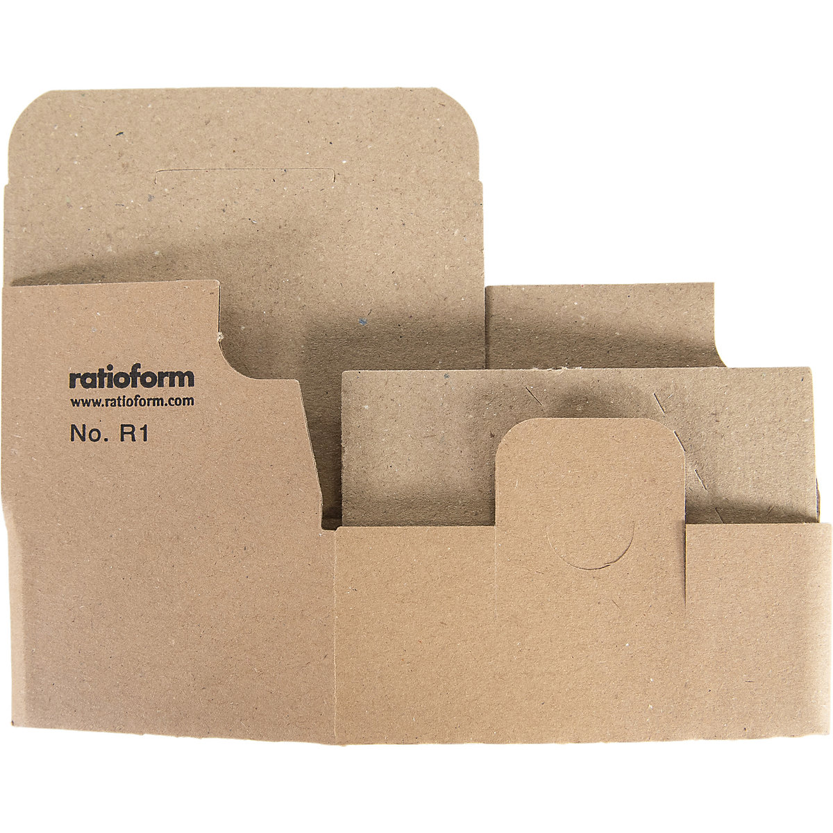 Pop Up Postal Boxes (Product illustration 6)-5