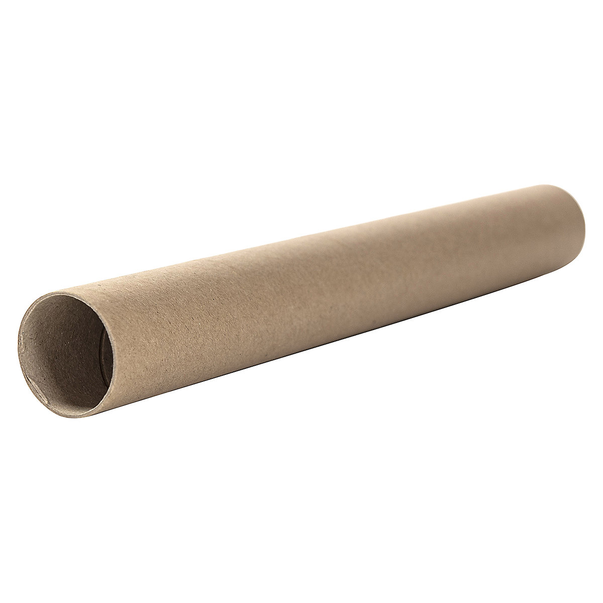 BiGDUG Essentails Light Duty Postal Tubes (Product illustration 6)-5