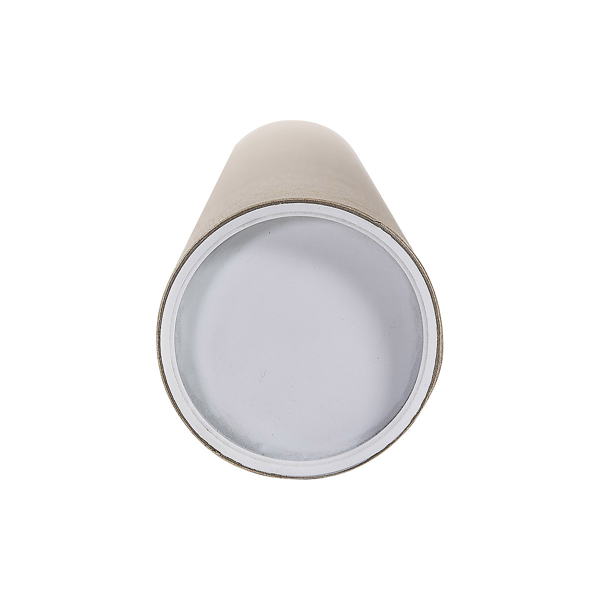 Medium Duty Cardboard Postal Tubes (Product illustration 4)-3