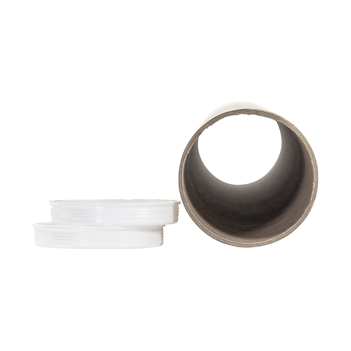 Medium Duty Cardboard Postal Tubes (Product illustration 5)-4