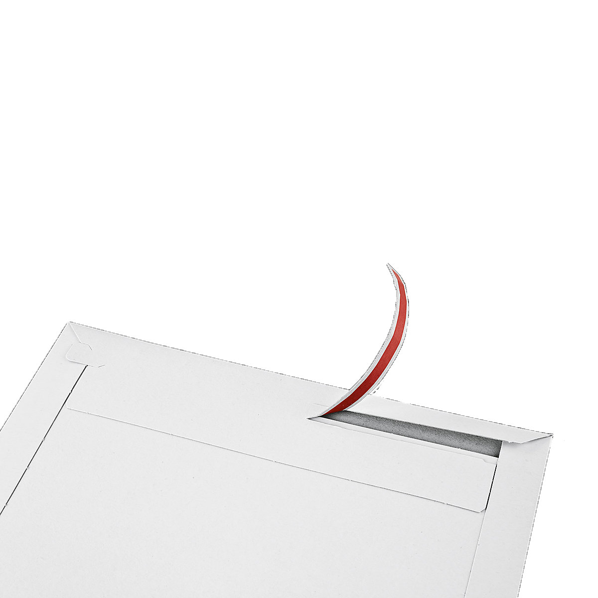 ColomPac® CP 012 White Board Envelopes (Product illustration 3)-2