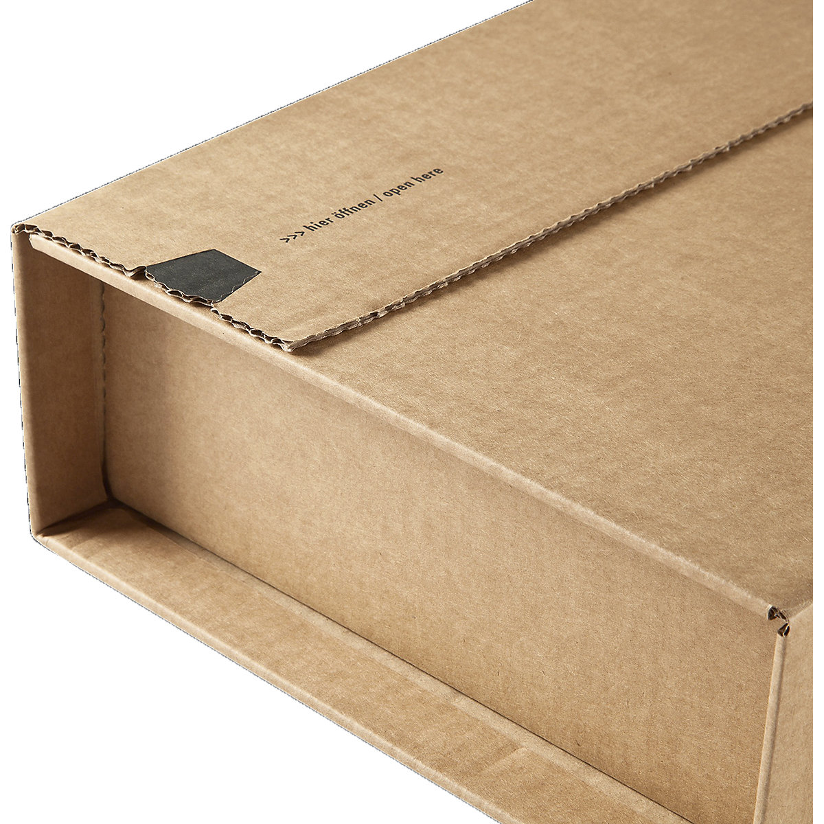 ColomPac® CP 066/067 Quick Erect Boxes (Product illustration 4)-3