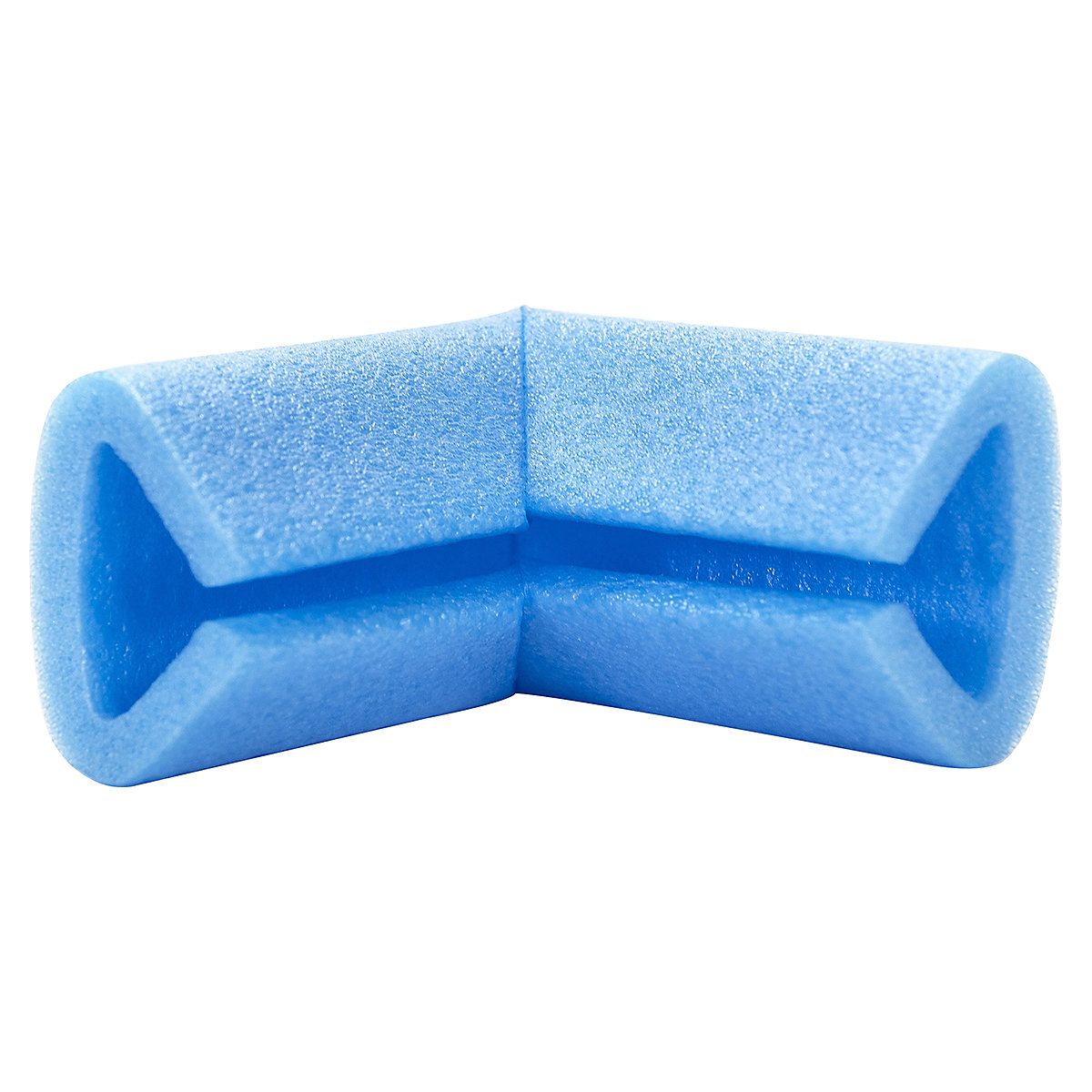 Jiffy U Profile Corner Protectors (Product illustration 3)-2