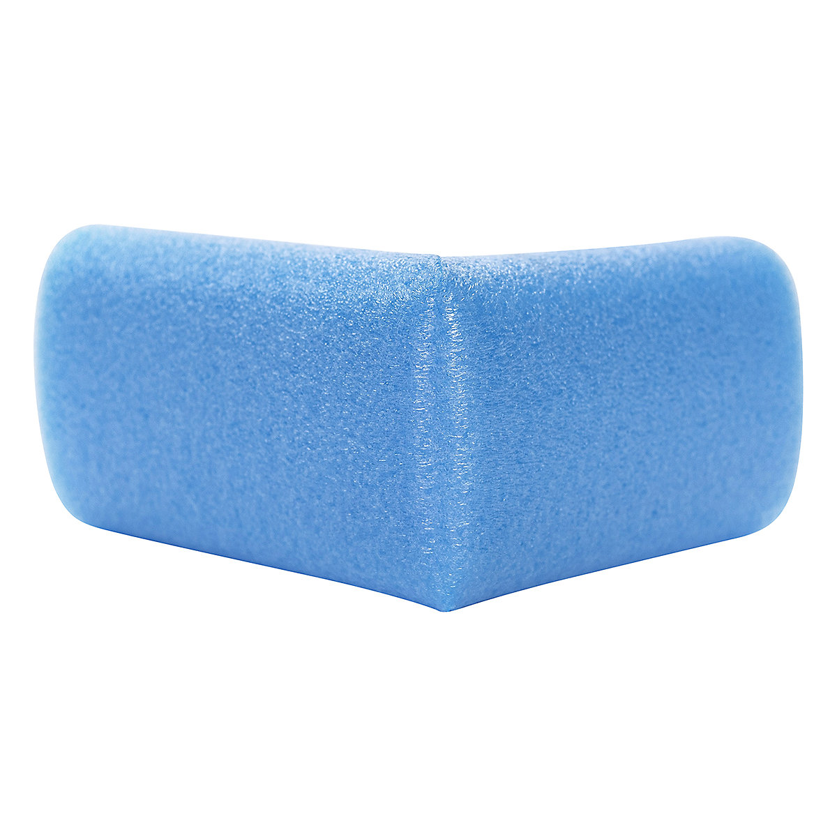 Jiffy U Profile Corner Protectors (Product illustration 4)-3