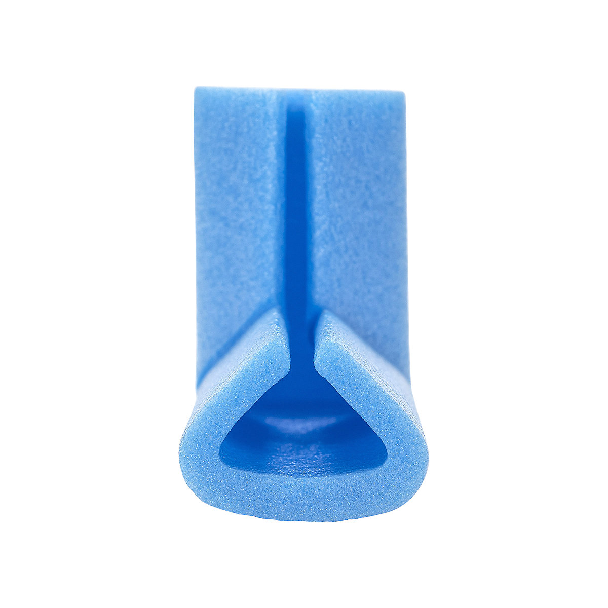 Jiffy U Profile Corner Protectors (Product illustration 5)-4