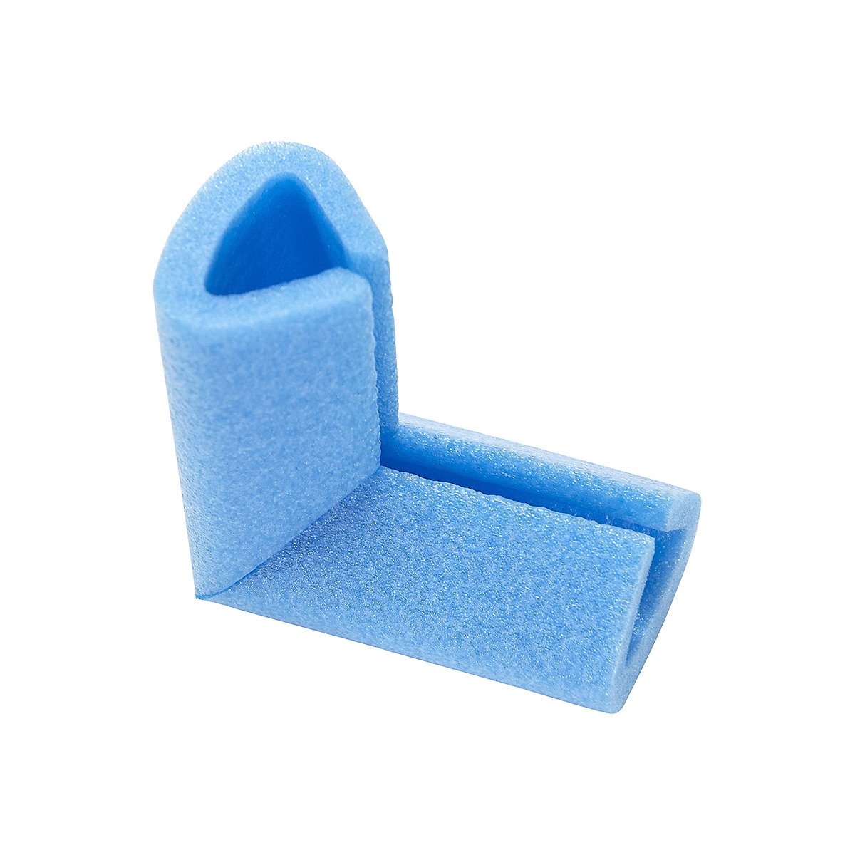 Jiffy U Profile Corner Protectors (Product illustration 7)-6