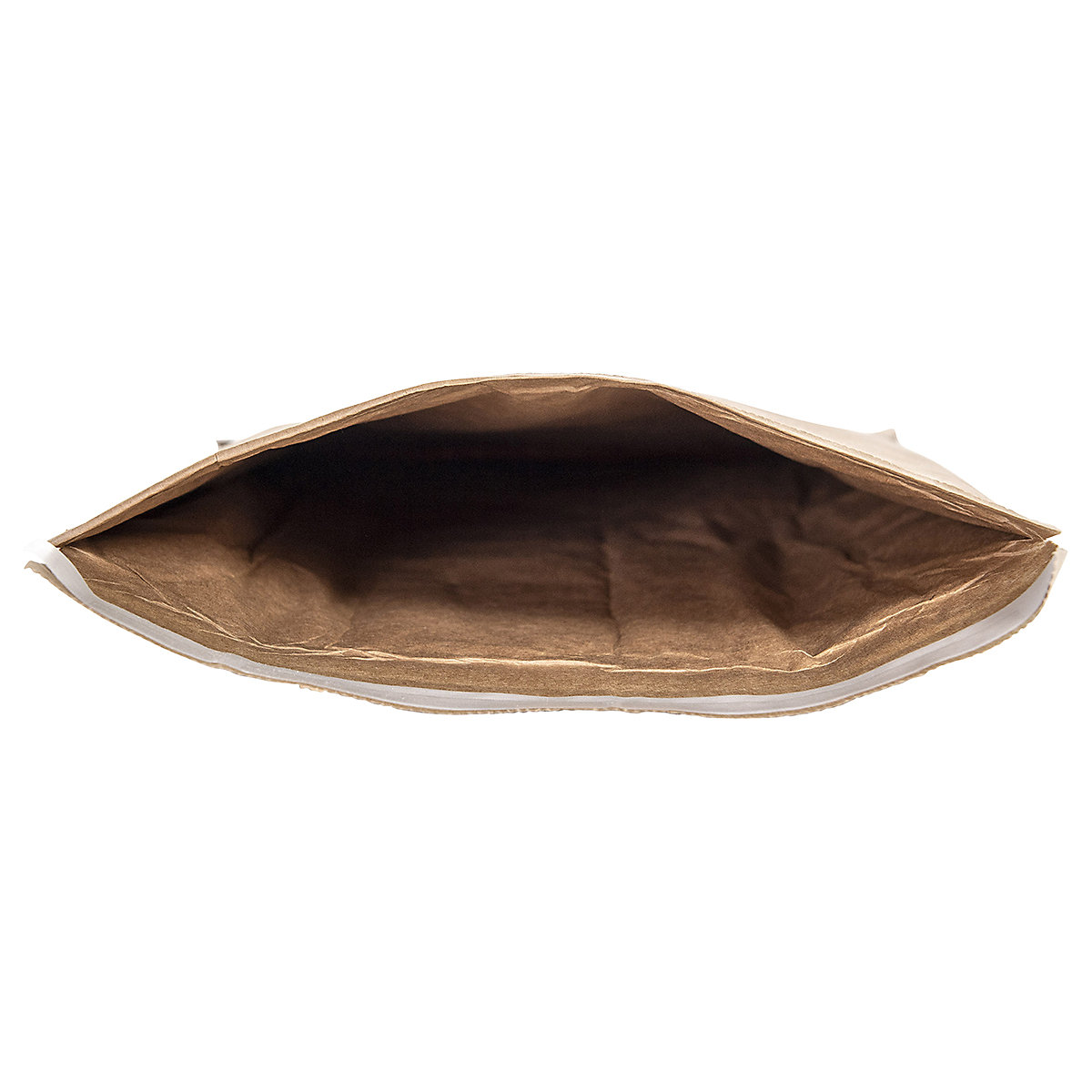 Jiffy Gold Biodegradable Padded Bag (Product illustration 5)-4