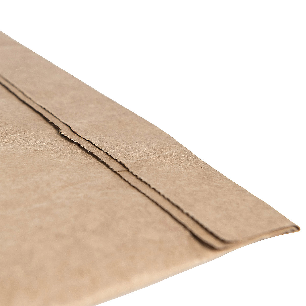 Jiffy Gold Biodegradable Padded Bag (Product illustration 6)-5