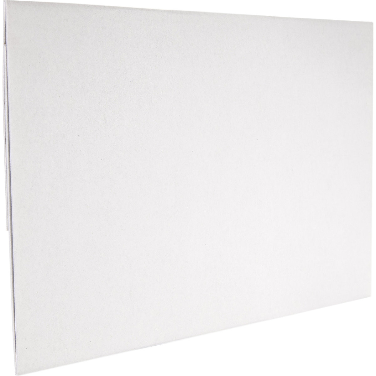 ColomPac® CP 037 Mailing Boxes for Books (Product illustration 3)-2