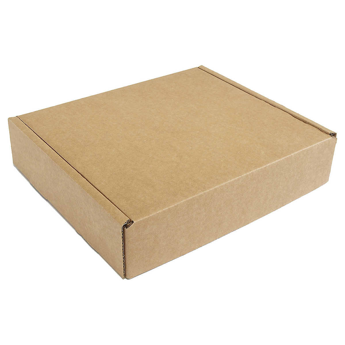 Boxes with Foam Inserts (Product illustration 3)-2
