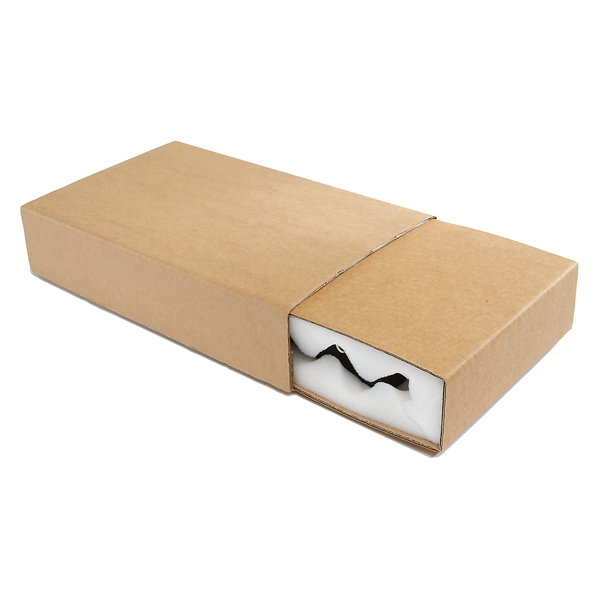 Foam Slider Boxes (Product illustration 2)-1
