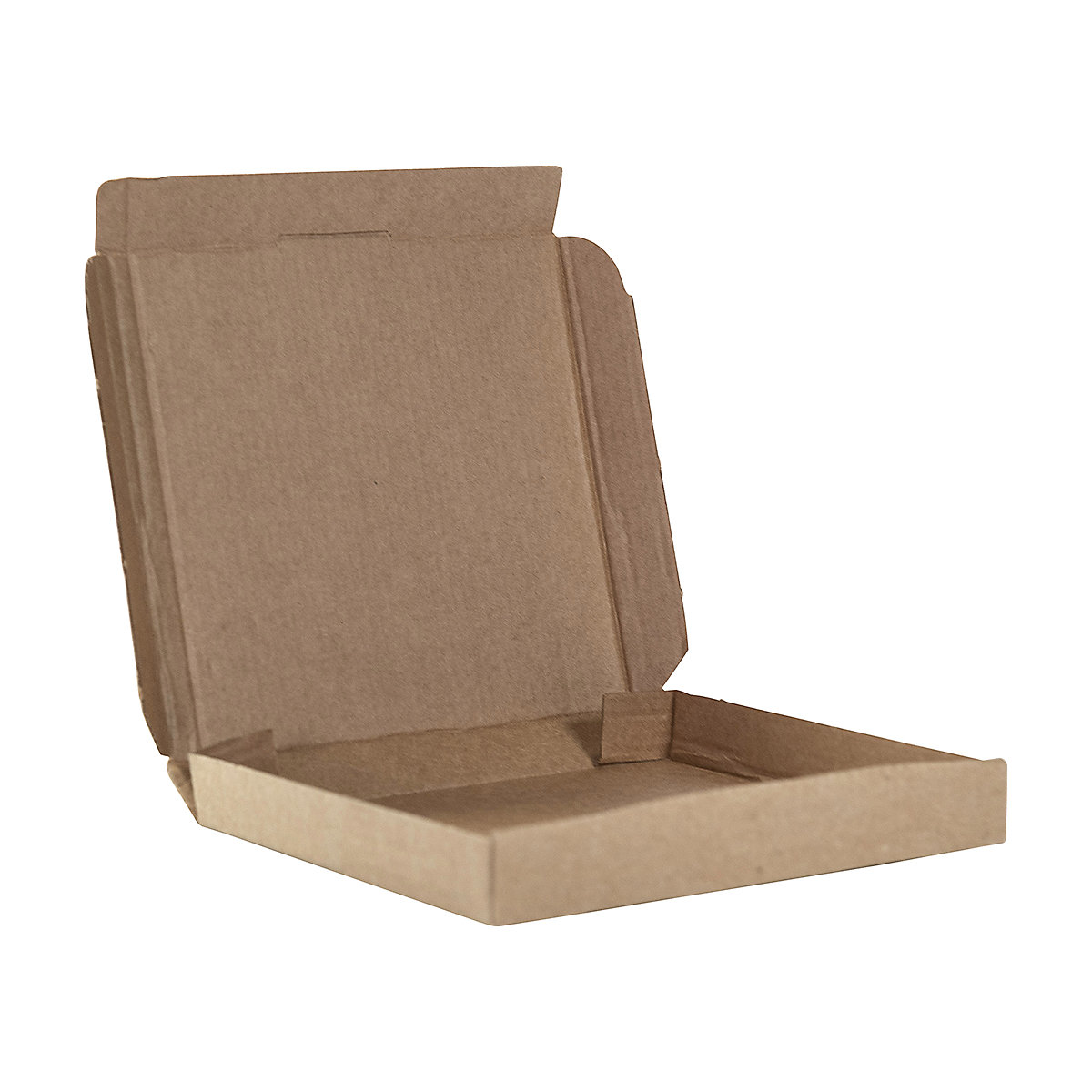 Letter Boxes (Product illustration 2)-1