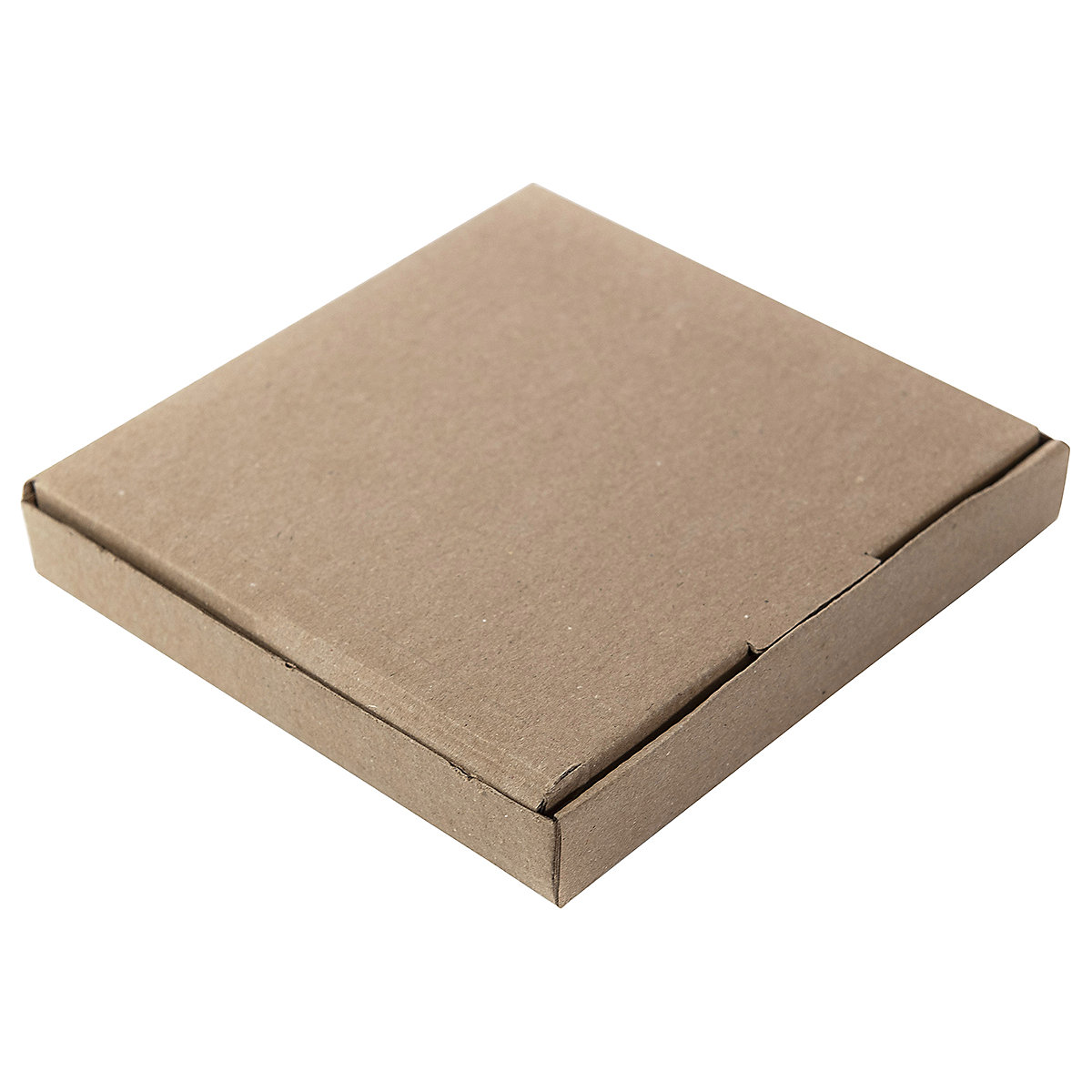 Letter Boxes, Letter Boxes, Letter Boxes Pack 25| 240l x 156w x 17h mm | External 246 x 168 x 19-2