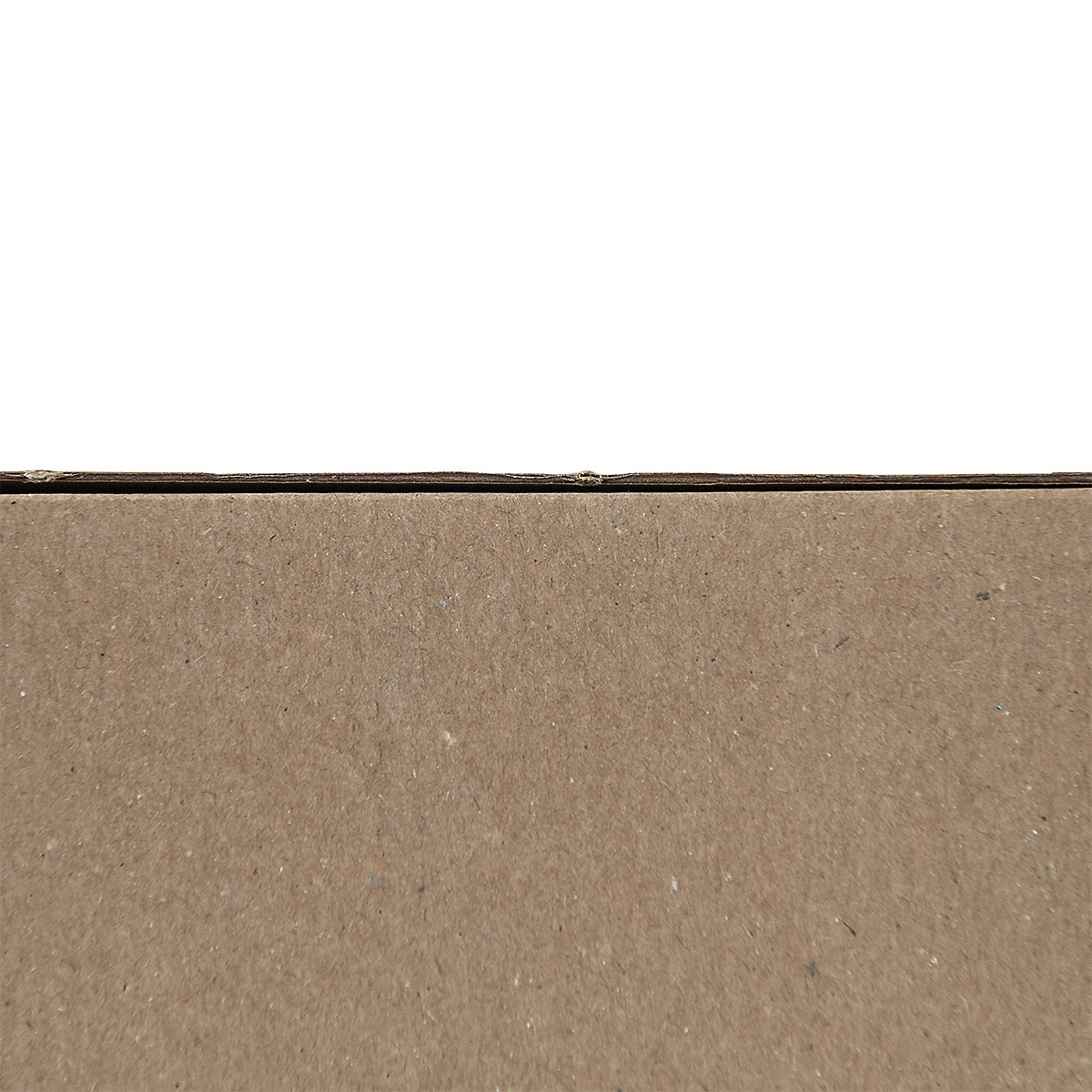 Letter Boxes (Product illustration 4)-3