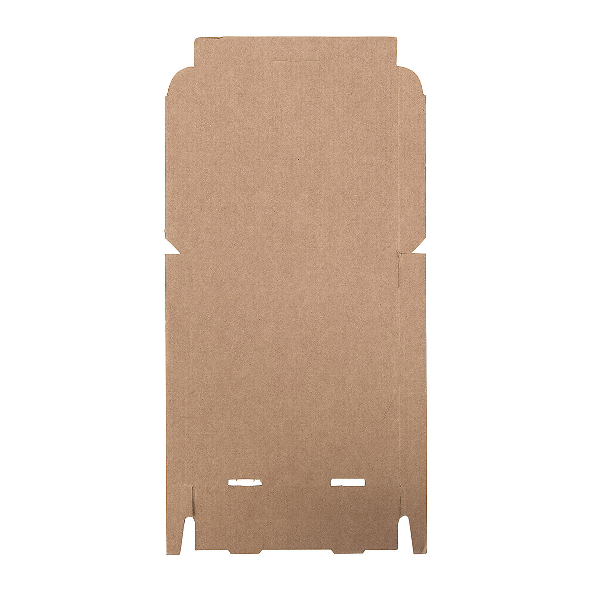 Letter Boxes (Product illustration 5)-4