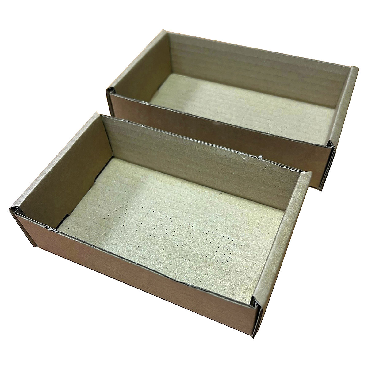 Telescopic Boxes (Product illustration 2)-1