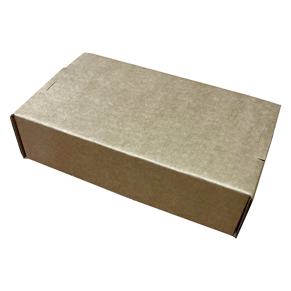 Telescopic Boxes (Product illustration 3)-2