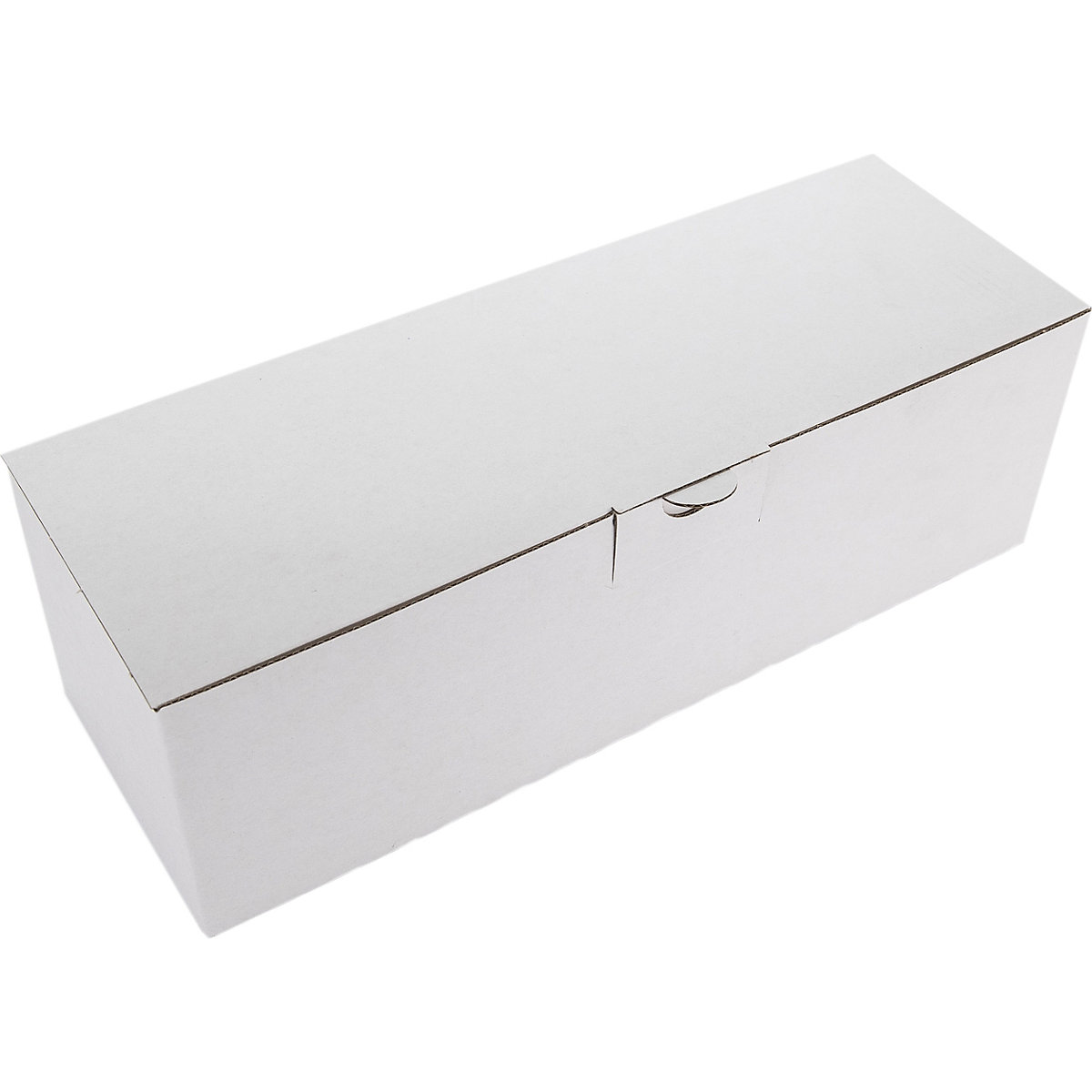 White Mailer Boxes (Product illustration 2)-1