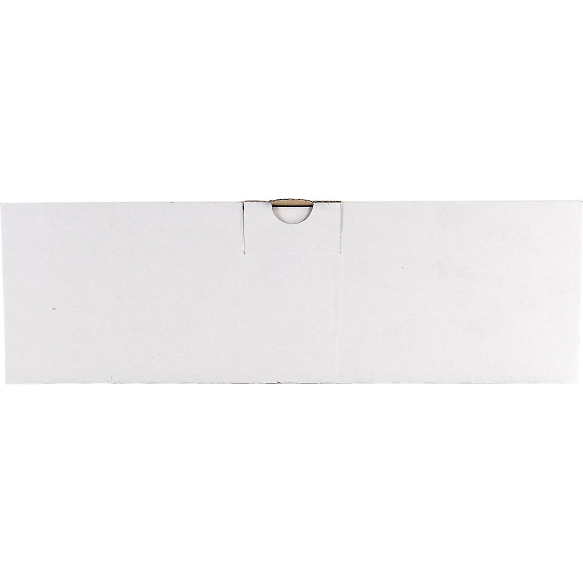 White Mailer Boxes (Product illustration 3)-2