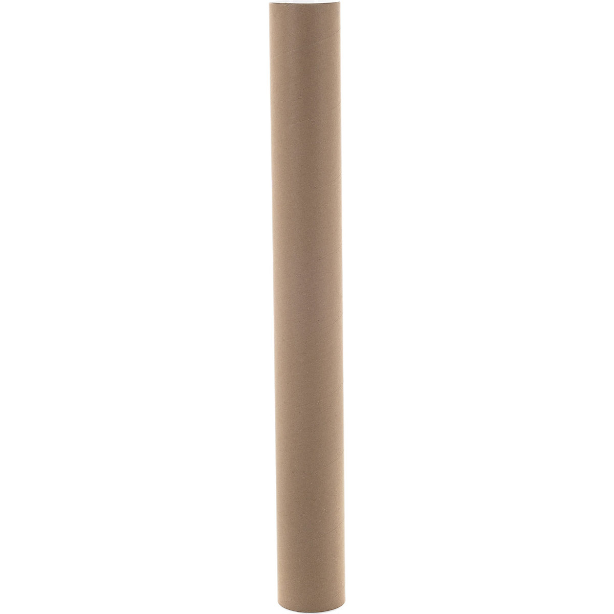 Heavy Duty Cardboard Tubes (Product illustration 3)-2