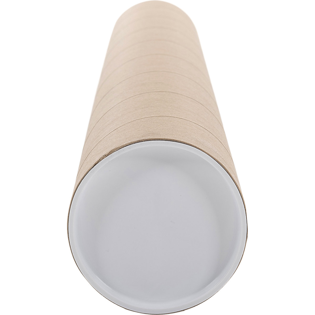 Heavy Duty Cardboard Tubes (Product illustration 4)-3